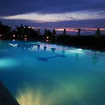Appartamento Astra Village *