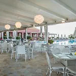 Astra Village * Svoronata