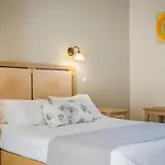Astra Village * Svoronata