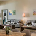 Astra Village Appartamento Svoronata