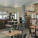 Astra Village Appartamento *