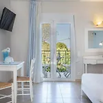 Astra Village Appartamento Svoronata