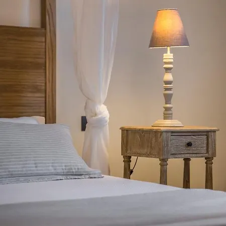 Astra Village Appartamento