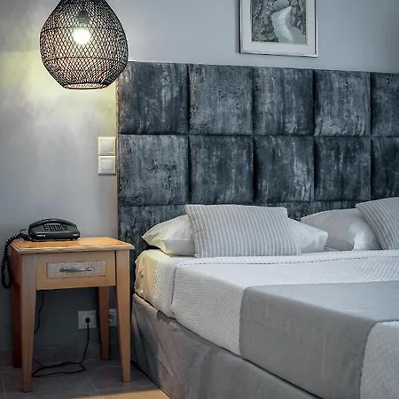 Appartamento Astra Village *