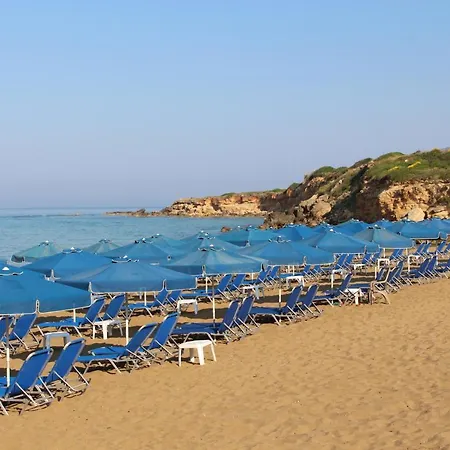 Astra Village Appartamento