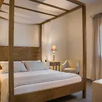 Διαμέρισμα Astra Village *