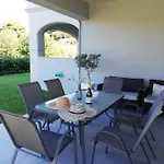 Astra Village Σβορωνάτα