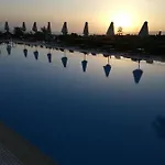 Astra Village