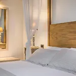 Apartmán Astra Village *