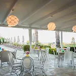 Astra Village * Σβορωνάτα