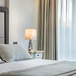 Astra Village Διαμέρισμα *