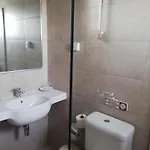 Astra Village * Σβορωνάτα