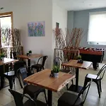 Διαμέρισμα Astra Village *