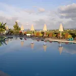 Astra Village * Σβορωνάτα