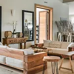 Astra Village * Σβορωνάτα