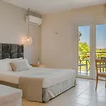 Astra Village Apartmán