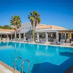 Apartmán Astra Village