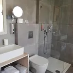 Astra Village Διαμέρισμα Σβορωνάτα
