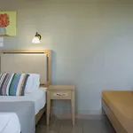 Astra Village Σβορωνάτα