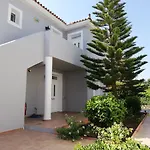 Astra Village