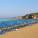 Astra Village Διαμέρισμα