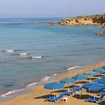 Astra Village * Σβορωνάτα