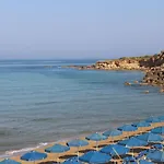 Astra Village Διαμέρισμα *
