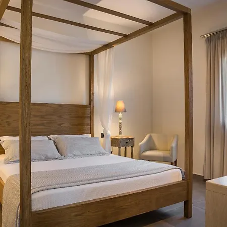 Appartamento Astra Village *