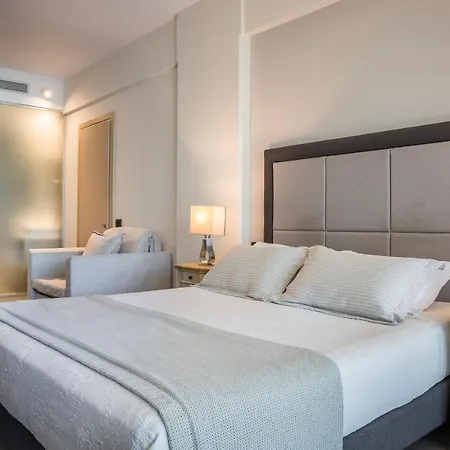 Astra Village * Svoronata