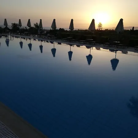 Astra Village