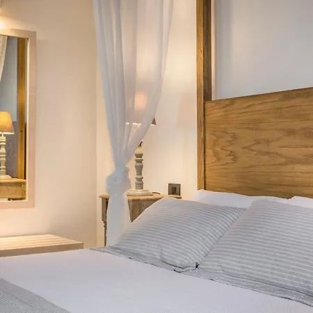 Appartamento Astra Village *