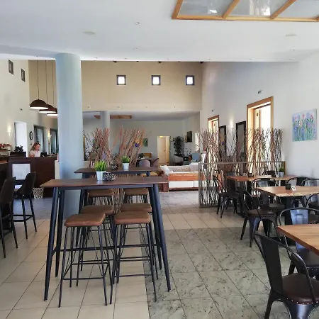 Appartamento Astra Village *