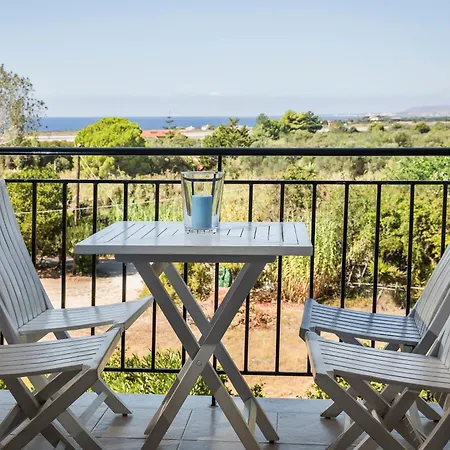 Astra Village * 스보로나타