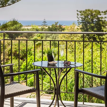 Astra Village 아파트 *