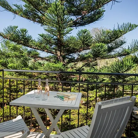 Astra Village Apartamento