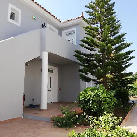 Astra Village