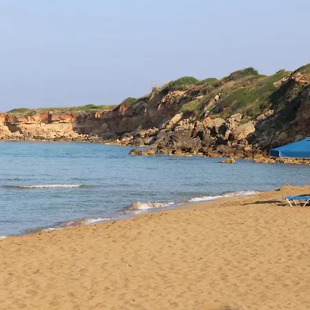 Astra Village Appartamento