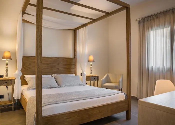 아파트 Astra Village *