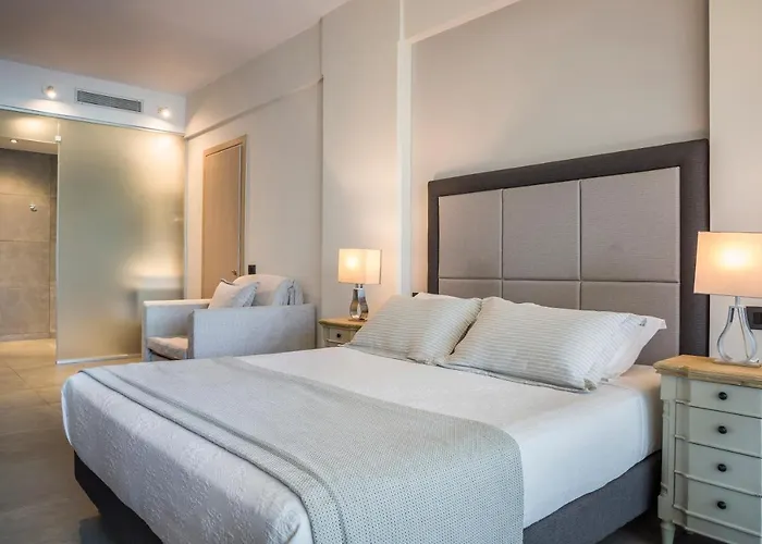 Astra Village * 스보로나타