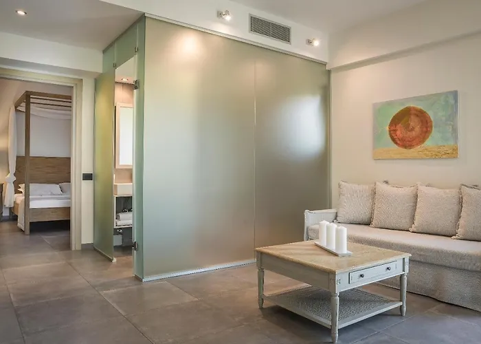 Astra Village * 스보로나타