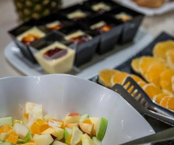 아파트 Astra Village *