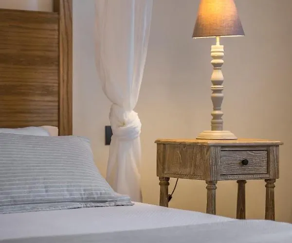 Astra Village 아파트