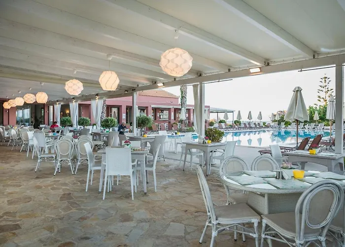 Astra Village * 스보로나타