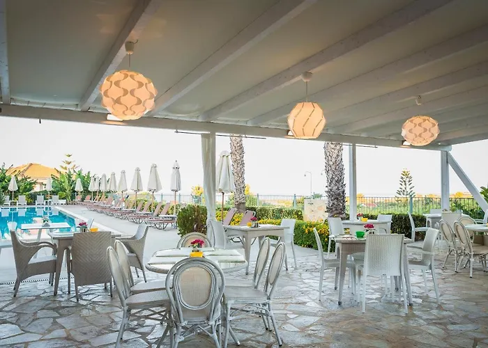 Astra Village * 스보로나타