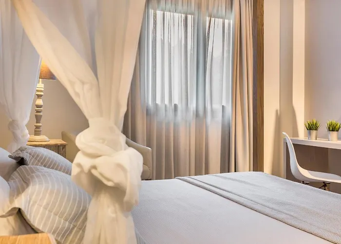 Astra Village * 스보로나타