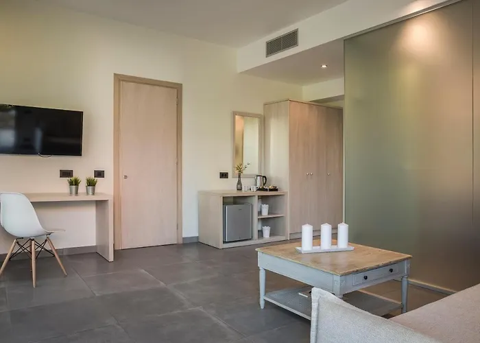 Astra Village * 스보로나타