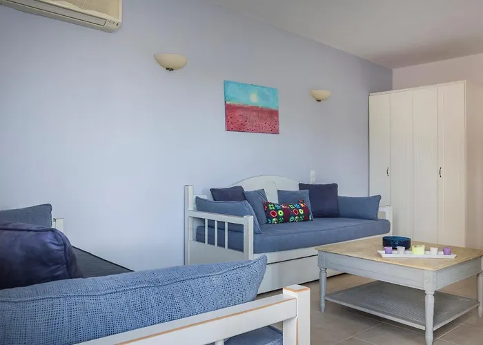 Astra Village 스보로나타