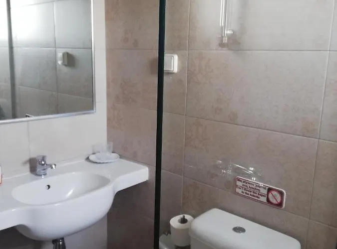 Astra Village * 스보로나타