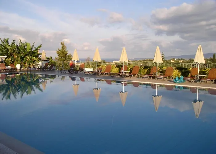 Astra Village * 스보로나타