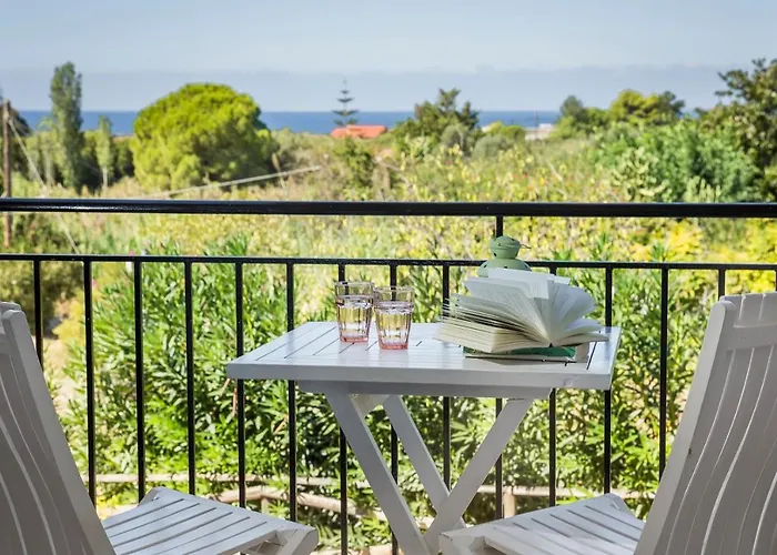 아파트 Astra Village *